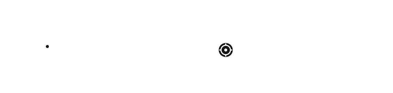 Fayetteville Drone Building Cleaners